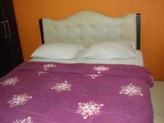 Фото Wisma Thamrin Sidoarjo Hotel