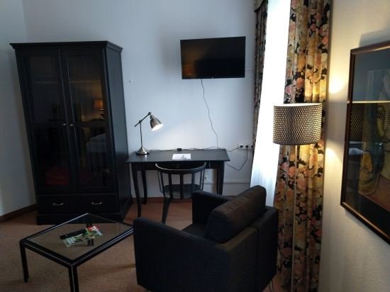 Фото Wendelstein