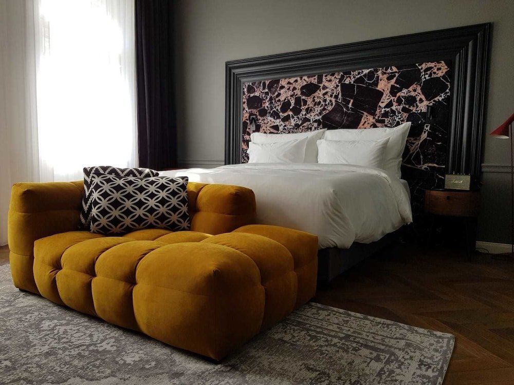 Фото Hotel Collect