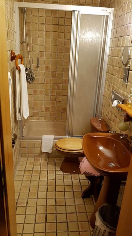 Фото Zum alten Torfkahn