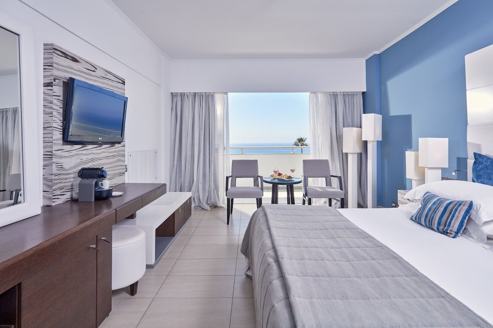 Фото Atlantica Bay