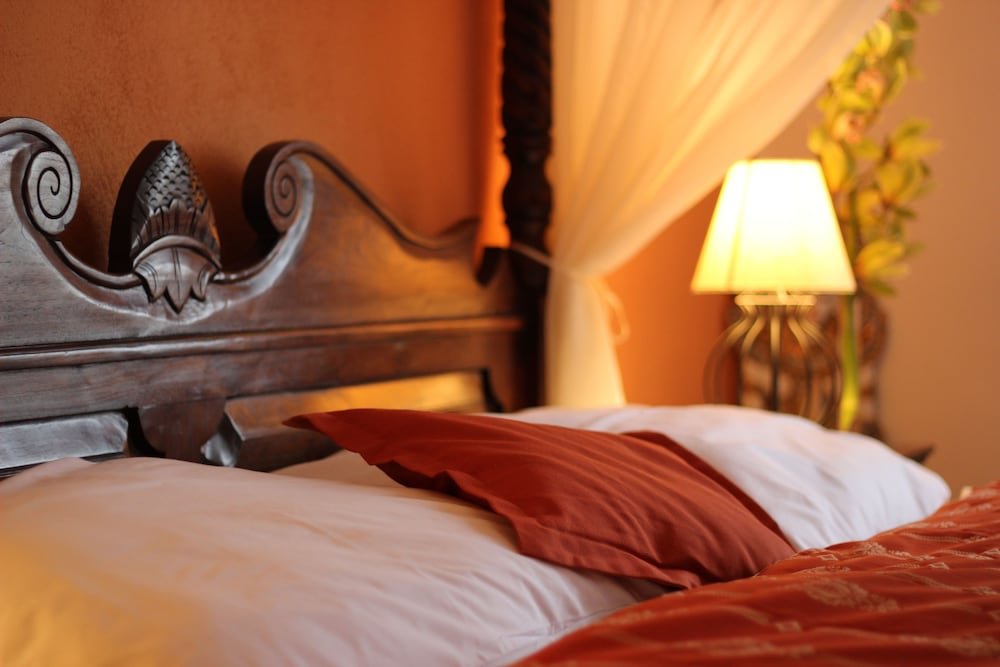 Фото Hotel Agatka Bratislava