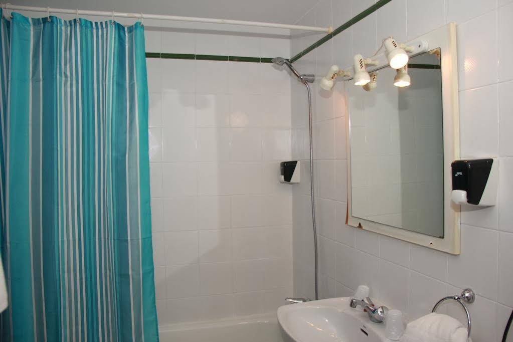 Фото Hostal Tilos
