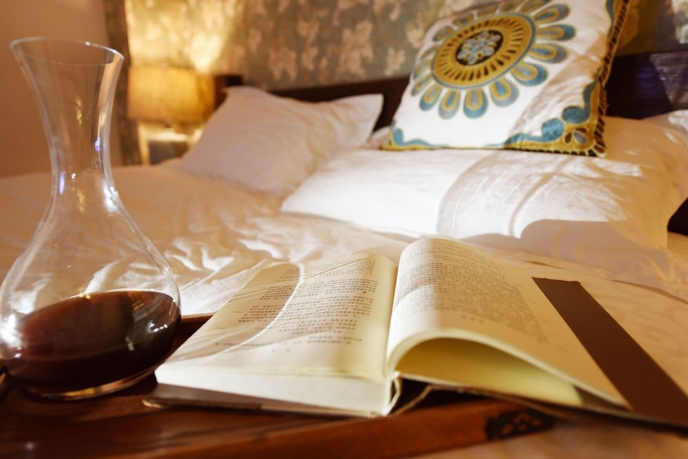 Фото ErHai Gate No. 1 Hotel