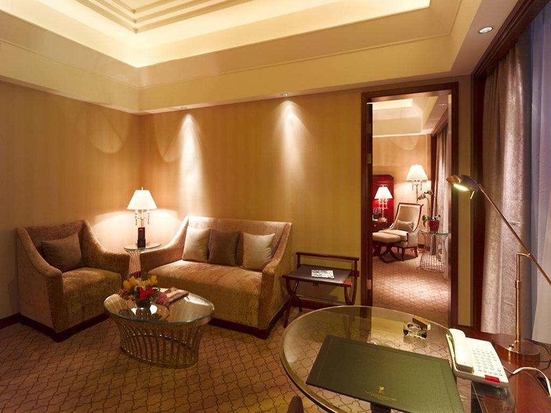 Фото Hanting Seasons Hotel Wuhan Optics Valley Branch