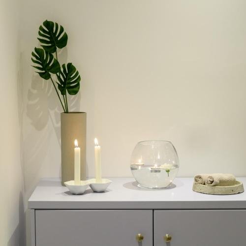 Фото Antoperla Luxury Hotel & SPA