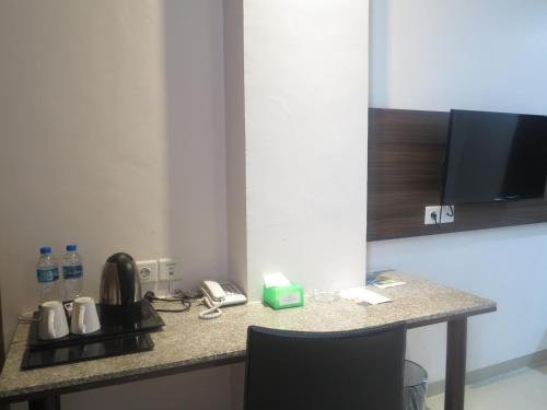 Фото Hotel Royal Tarakan