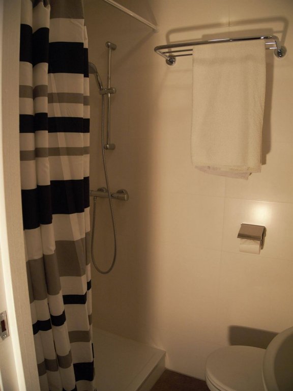 Фото Kooyk Hotel