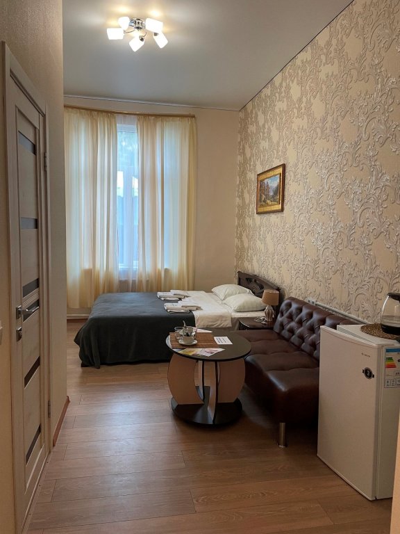 Фото Предгорье