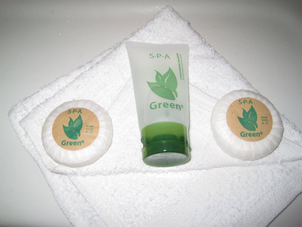 Фото The Miami Sun Hotel