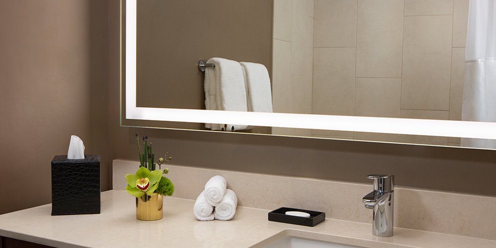 Фото Millennium Minneapolis