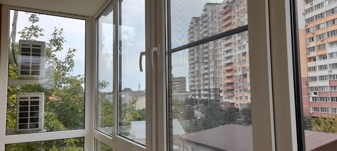 Фото Holls apart