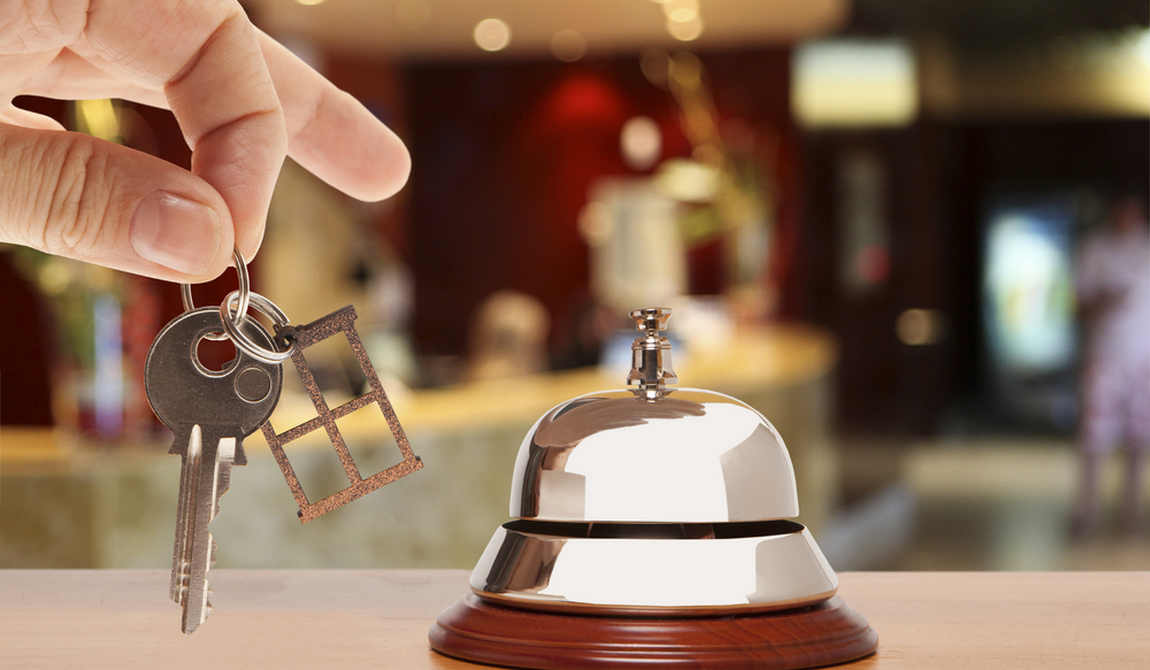 Фото У самого моря