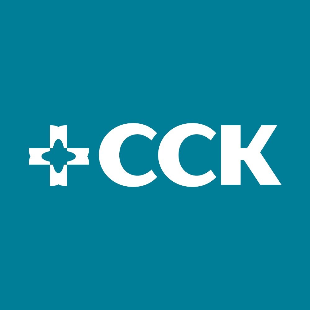Современный стоматологический комплекс