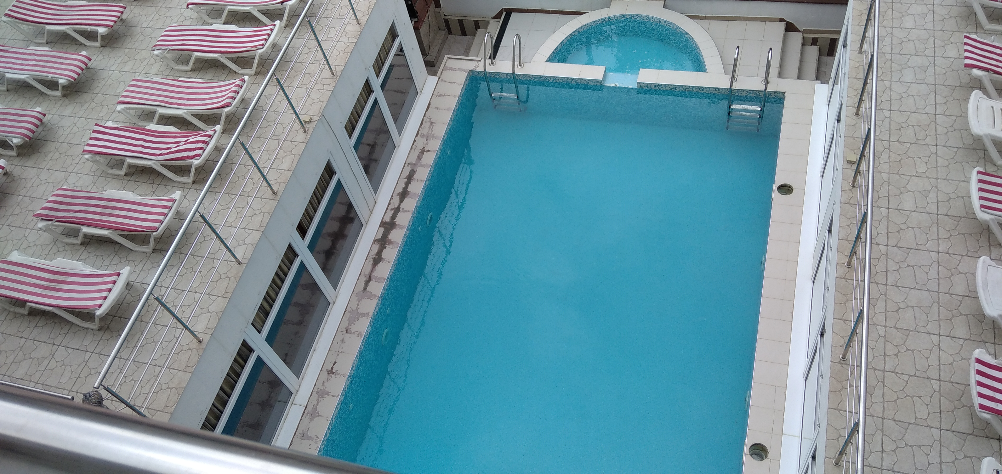 Фото Акрополь