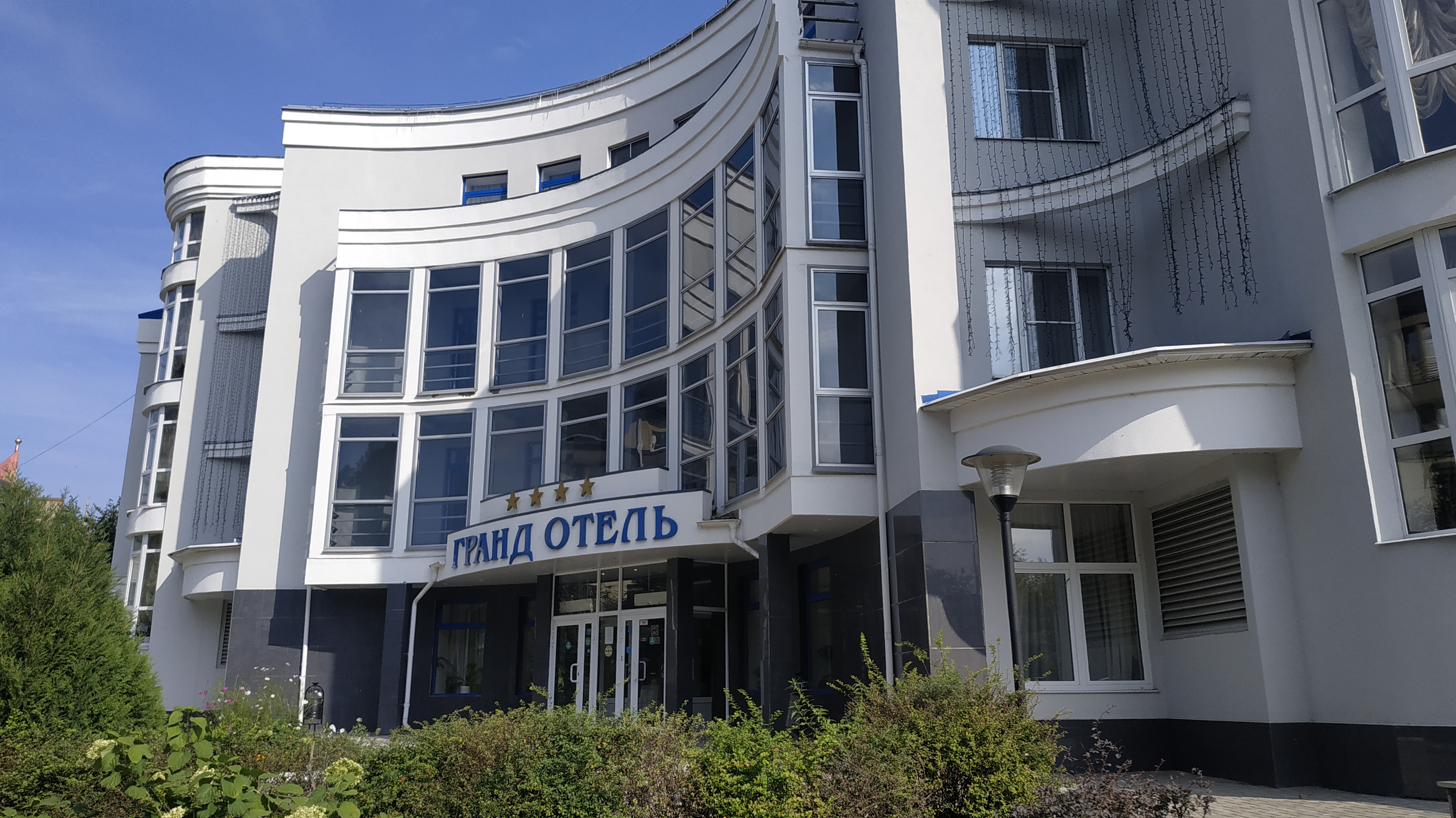 Фото Николь