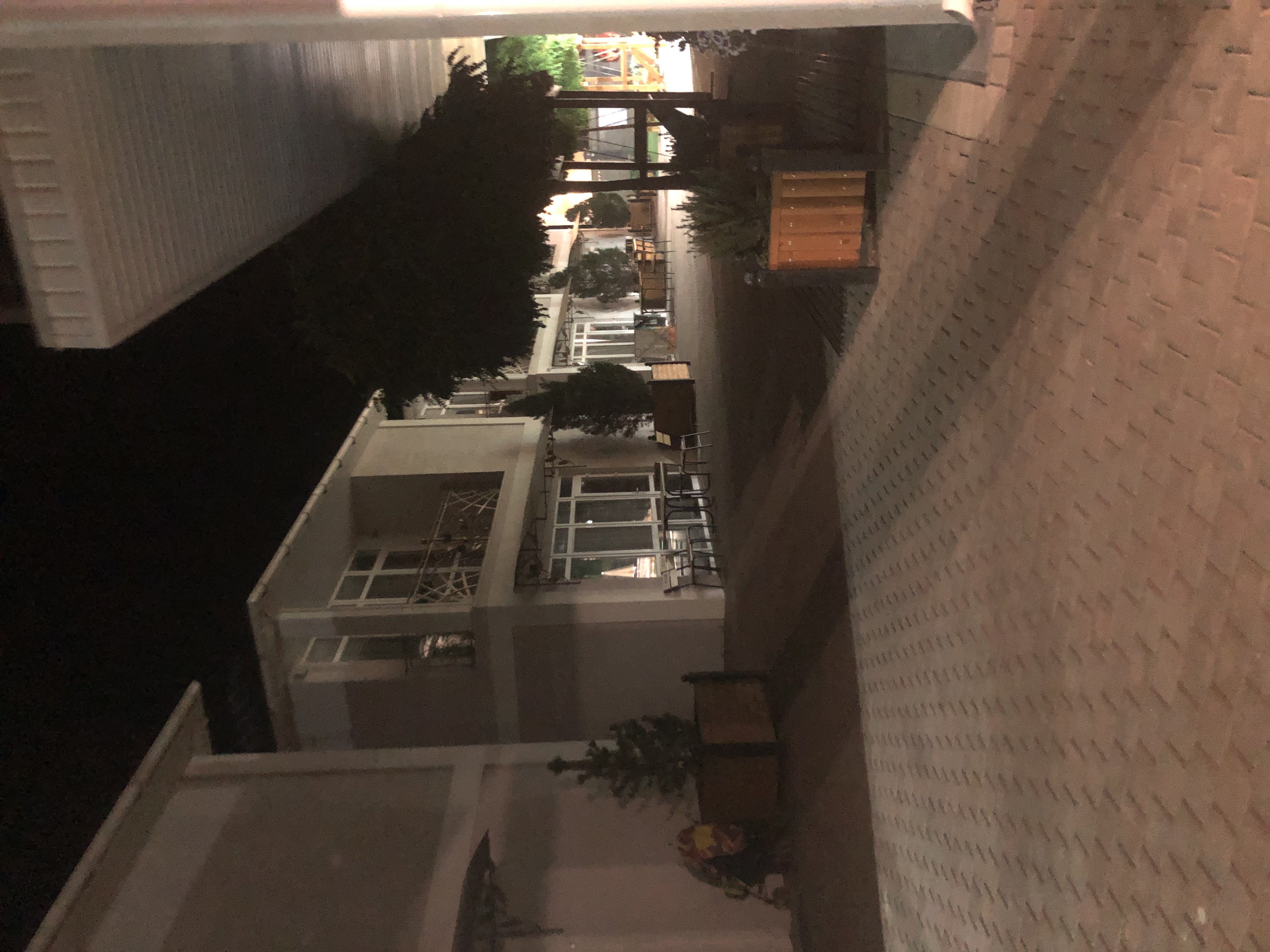 Фото Лазурный