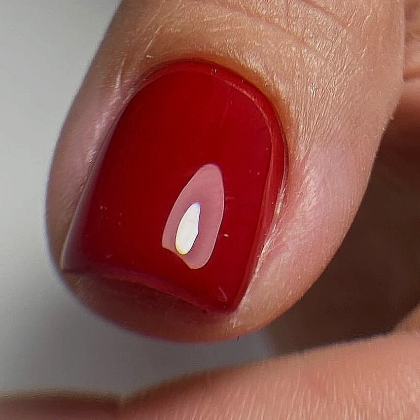 Nail salon Мой Любимый, Pavlovskiy Posad, photo