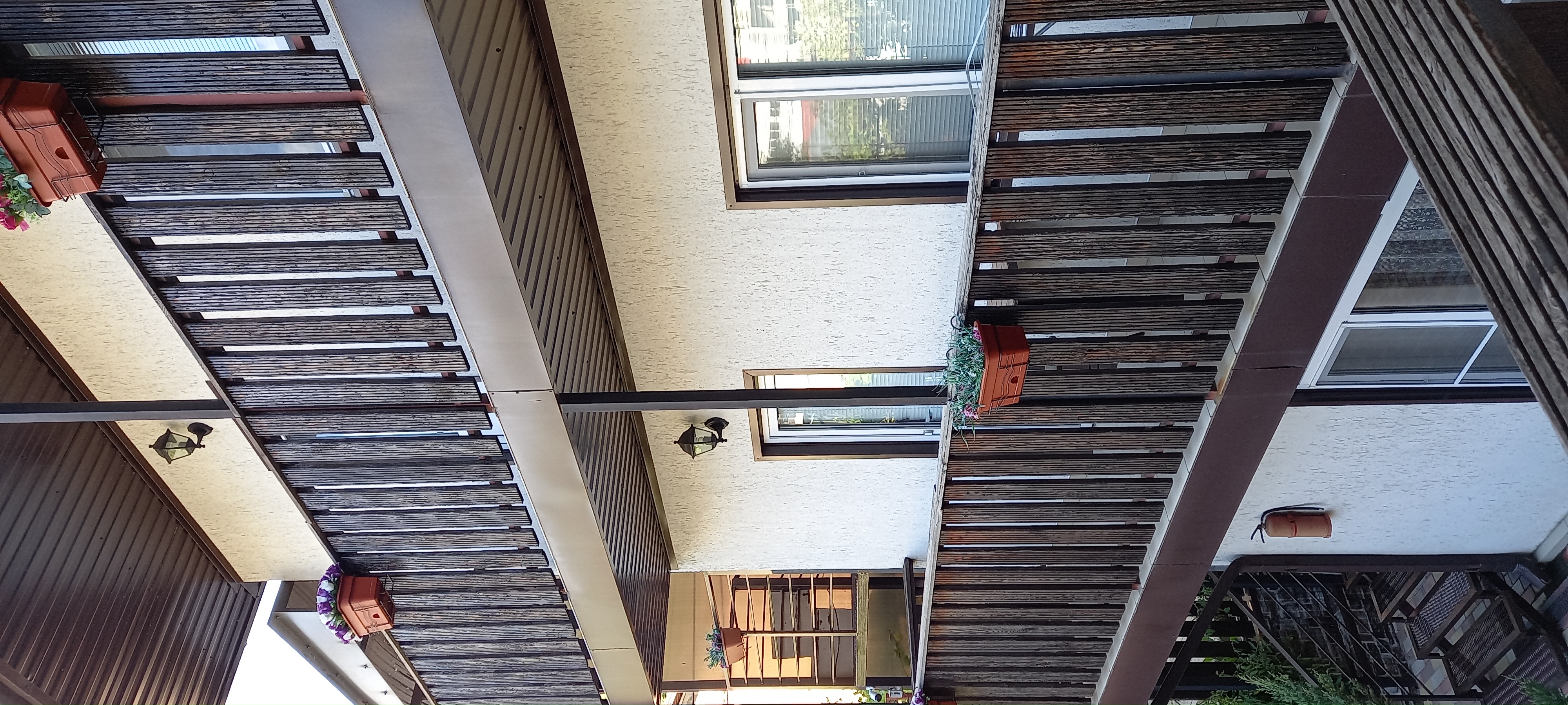 Фото Амалия