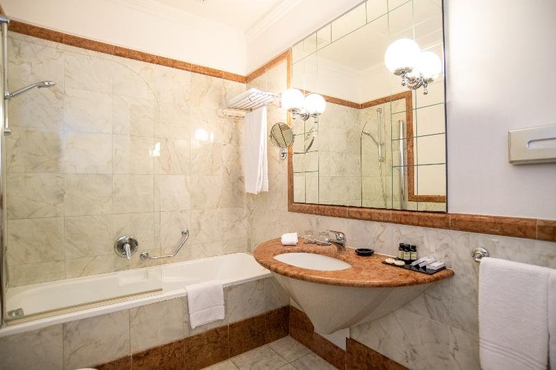 Фото B&b Matteo Da Lecce