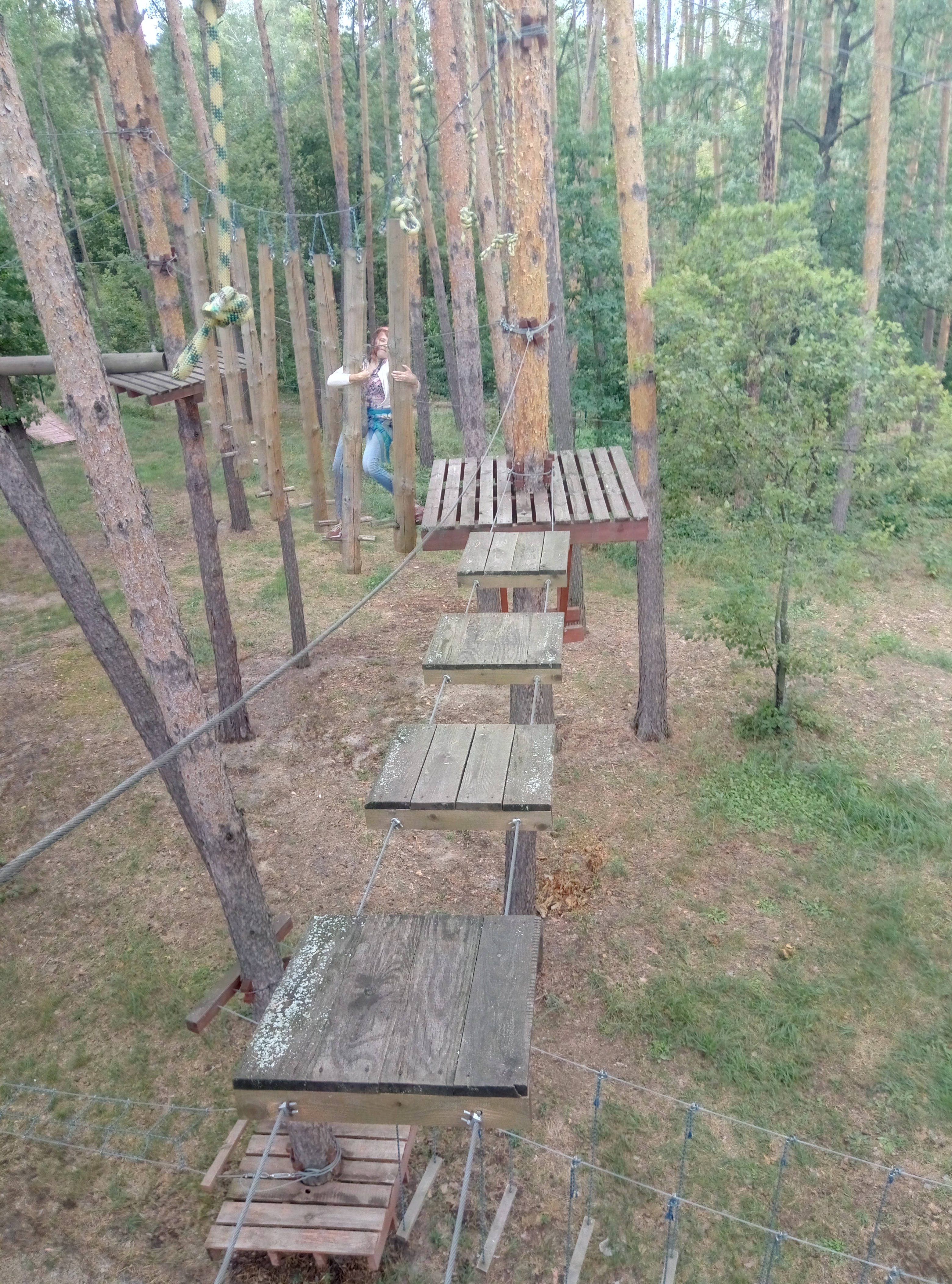 Фото Галдым