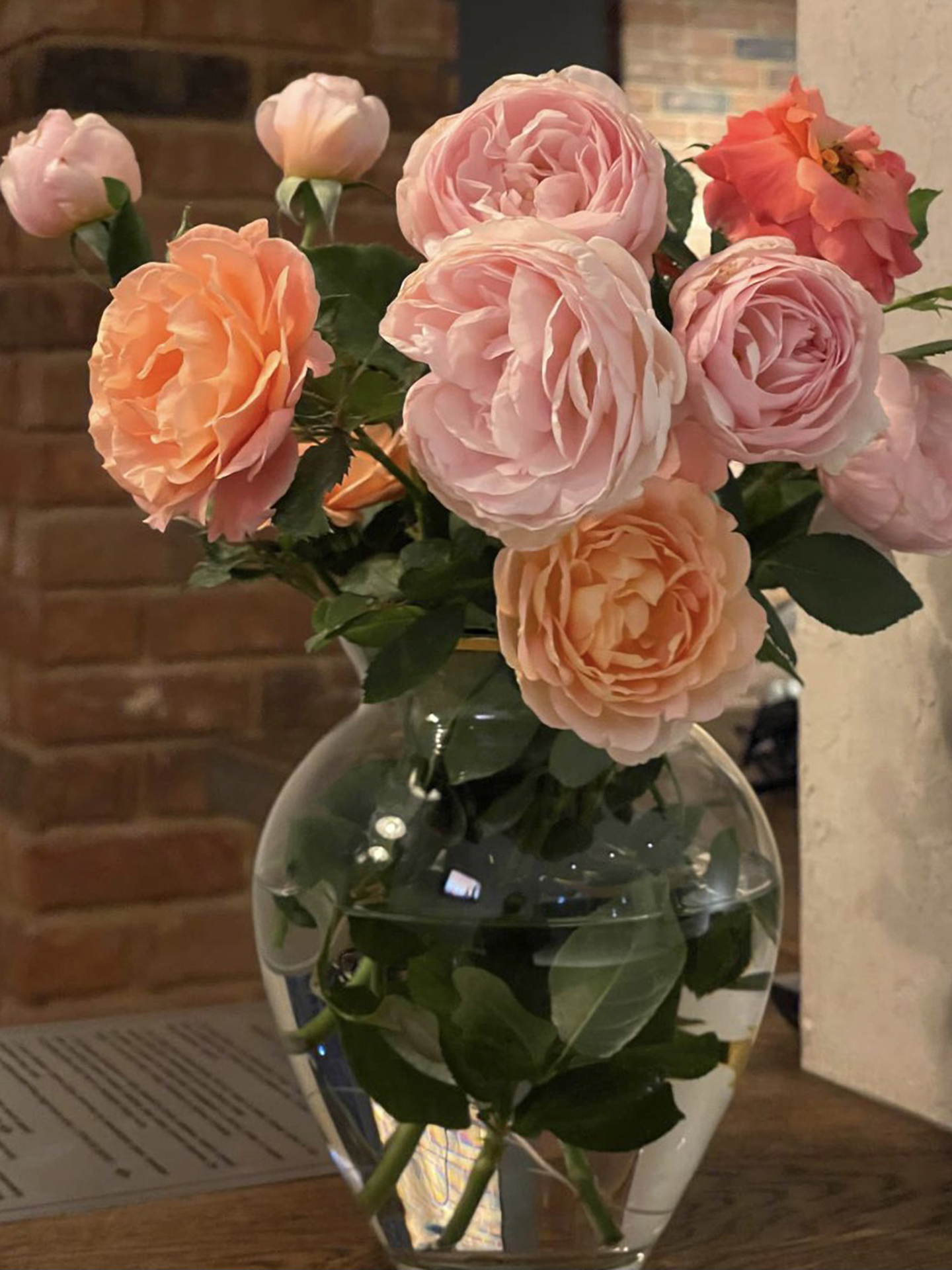 Фото ЛофТ Отель