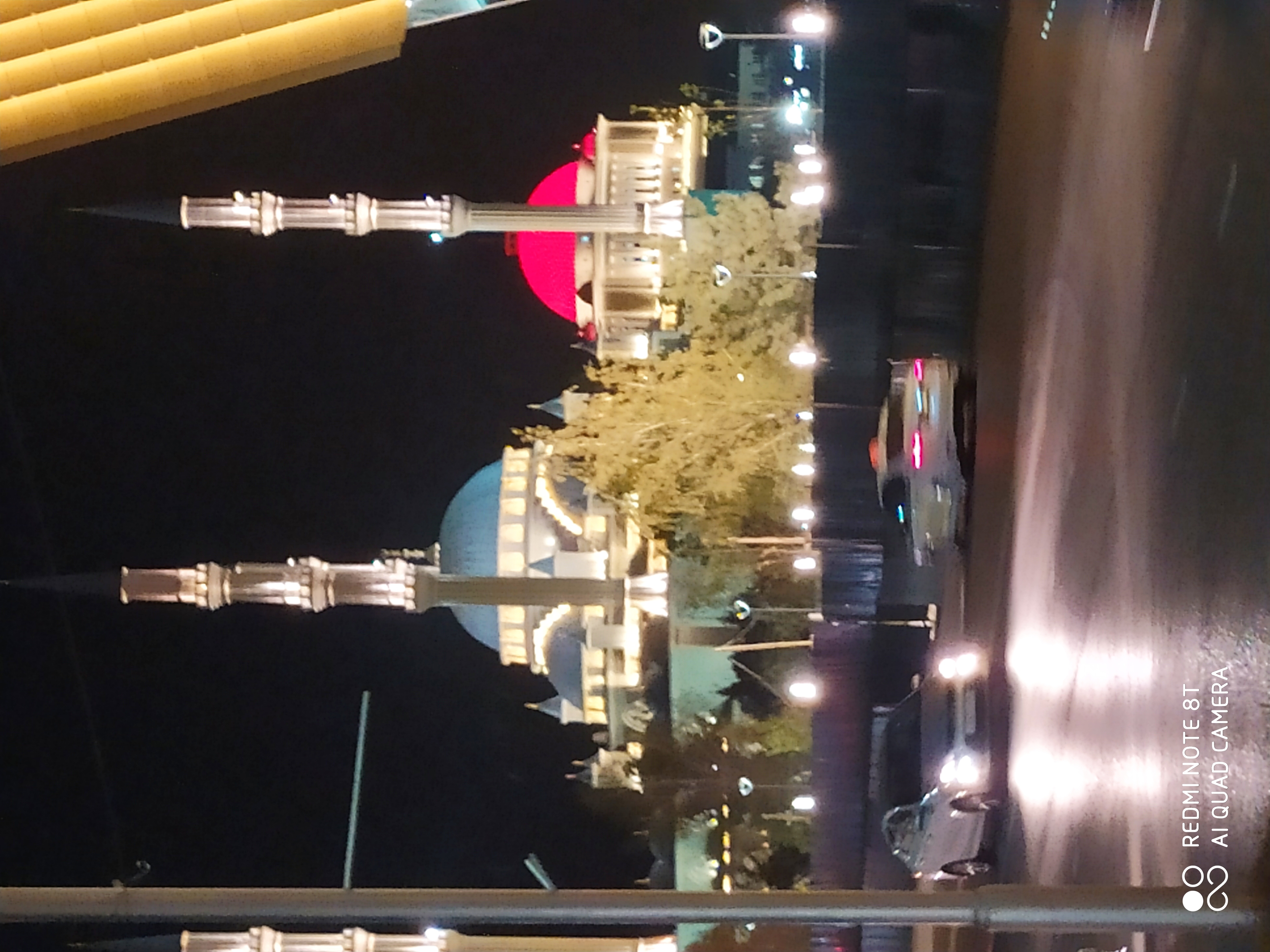 Фото Dona Isaeva