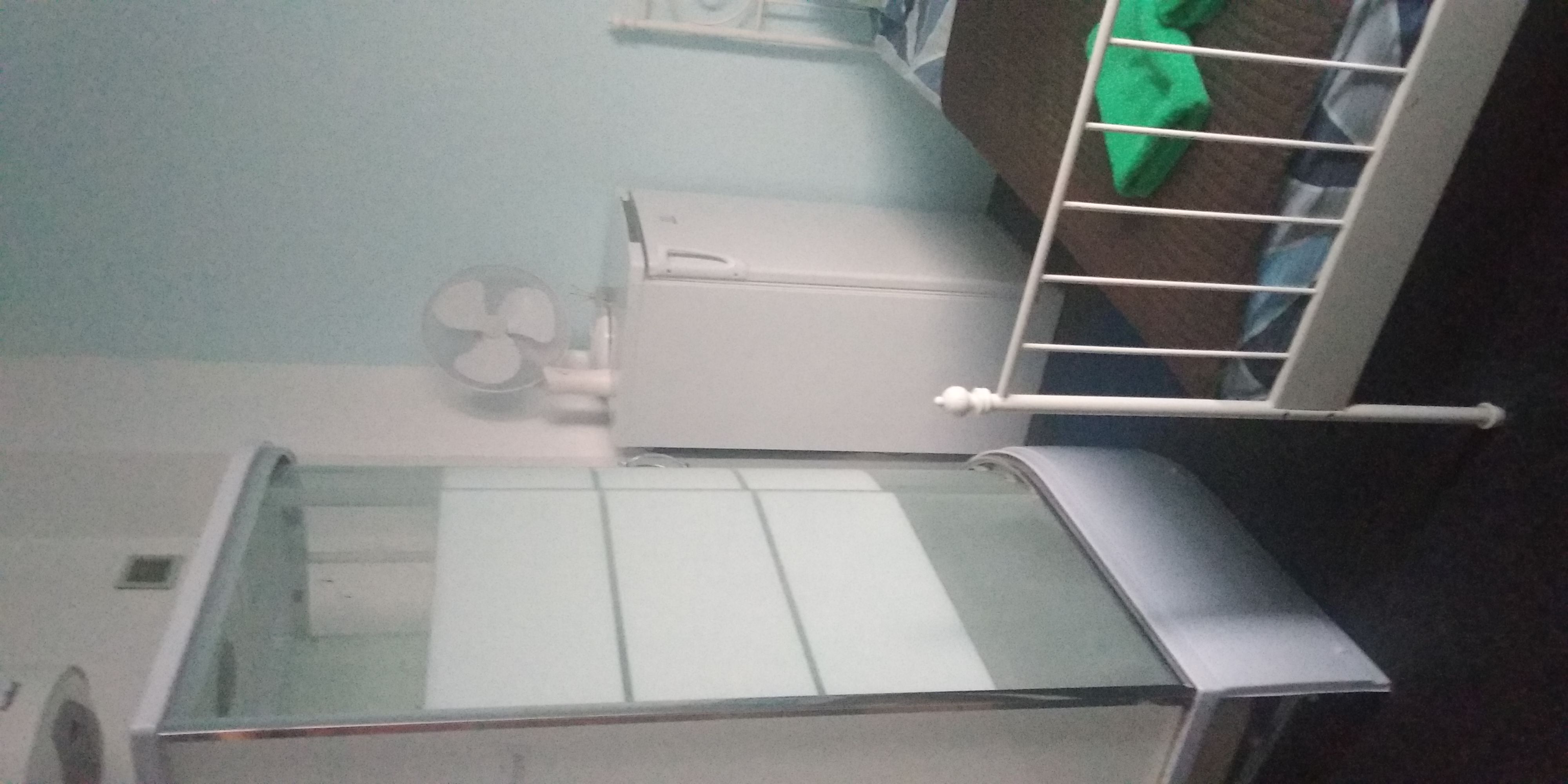 Фото Шаманка