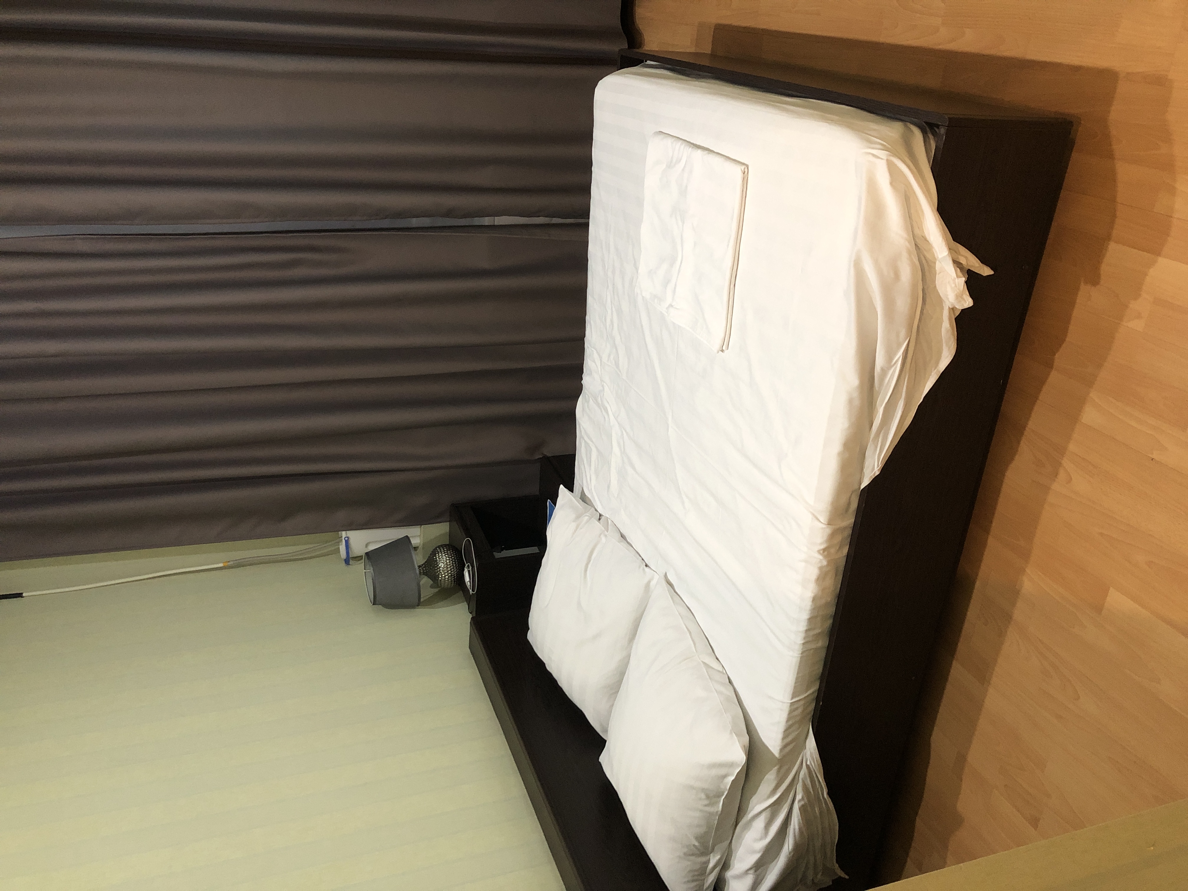 Фото Царицын