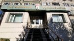 Zere-Dent (Jańaıdara Jırentaev kóshesi, 14), dental clinic