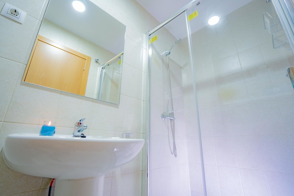 Фото Holidays2Malaga Lagunillas