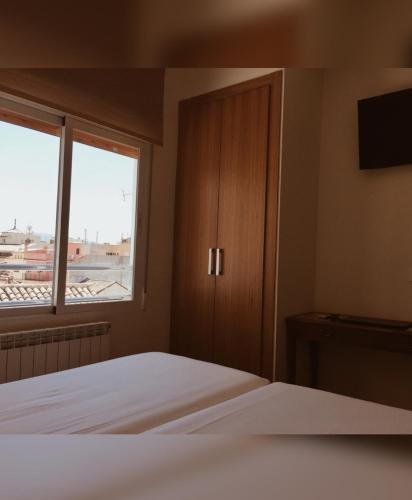 Фото U-Sense Granada Centro