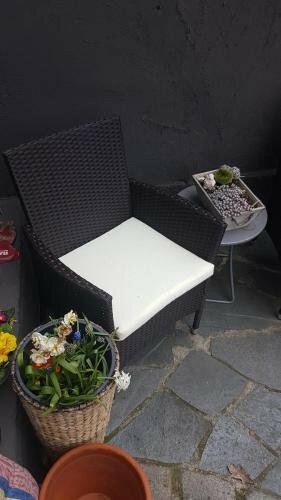 Внешний вид отеля Hotel Schmerkötter в Бохуме, фото 4