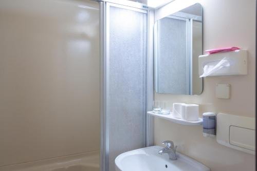 Фото Hotel-Garni & Hostel Sandwirt