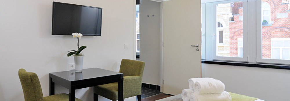 Фото Hotel New Regina