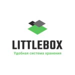 LittleBox (наб. реки Волковки, 15), складские услуги в Санкт‑Петербурге