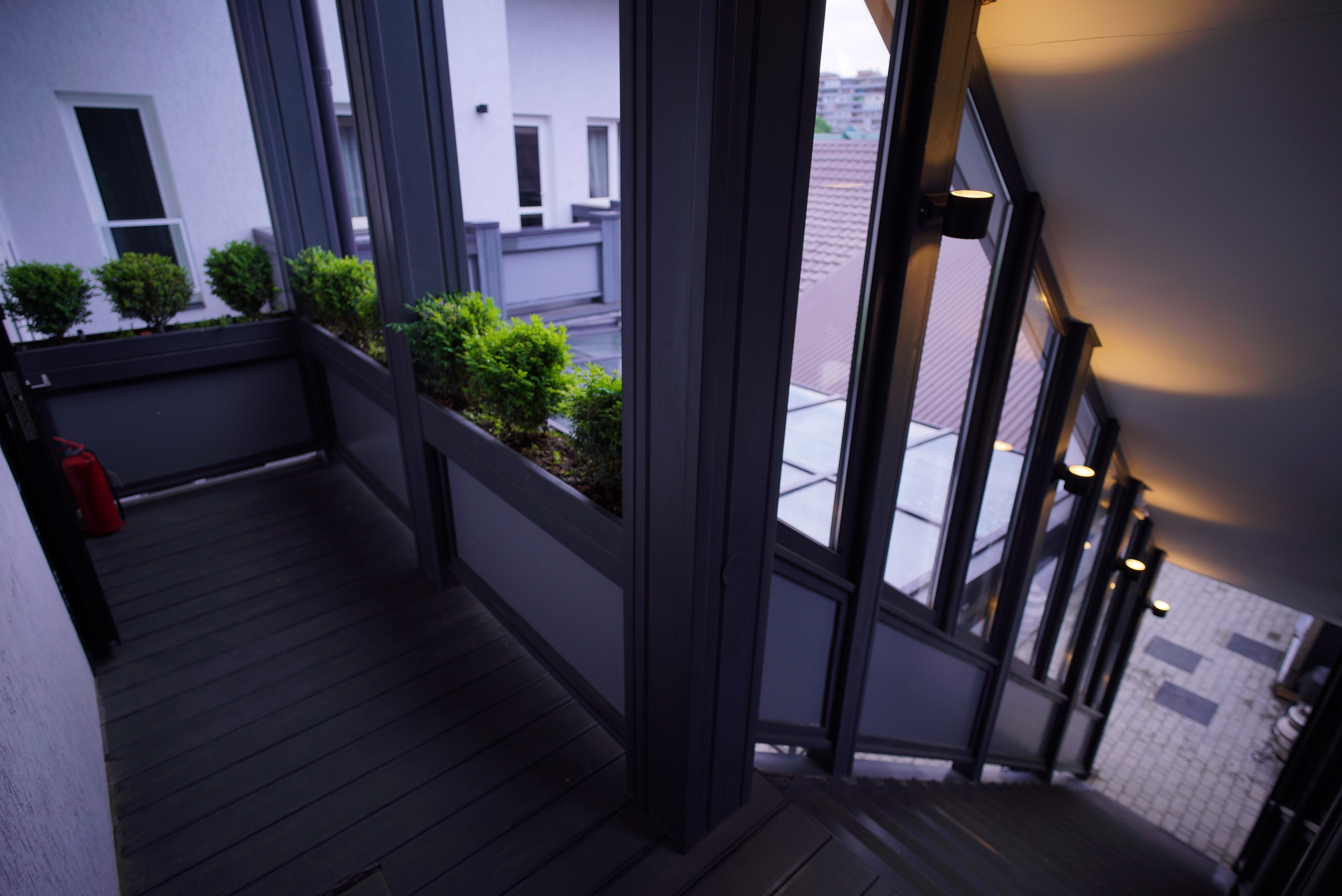 Фото Арбат Нальчик