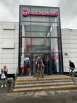 Internet-magazin Electrocomfort.ru (Suschyovsky Val Street, 5с6), electronics store