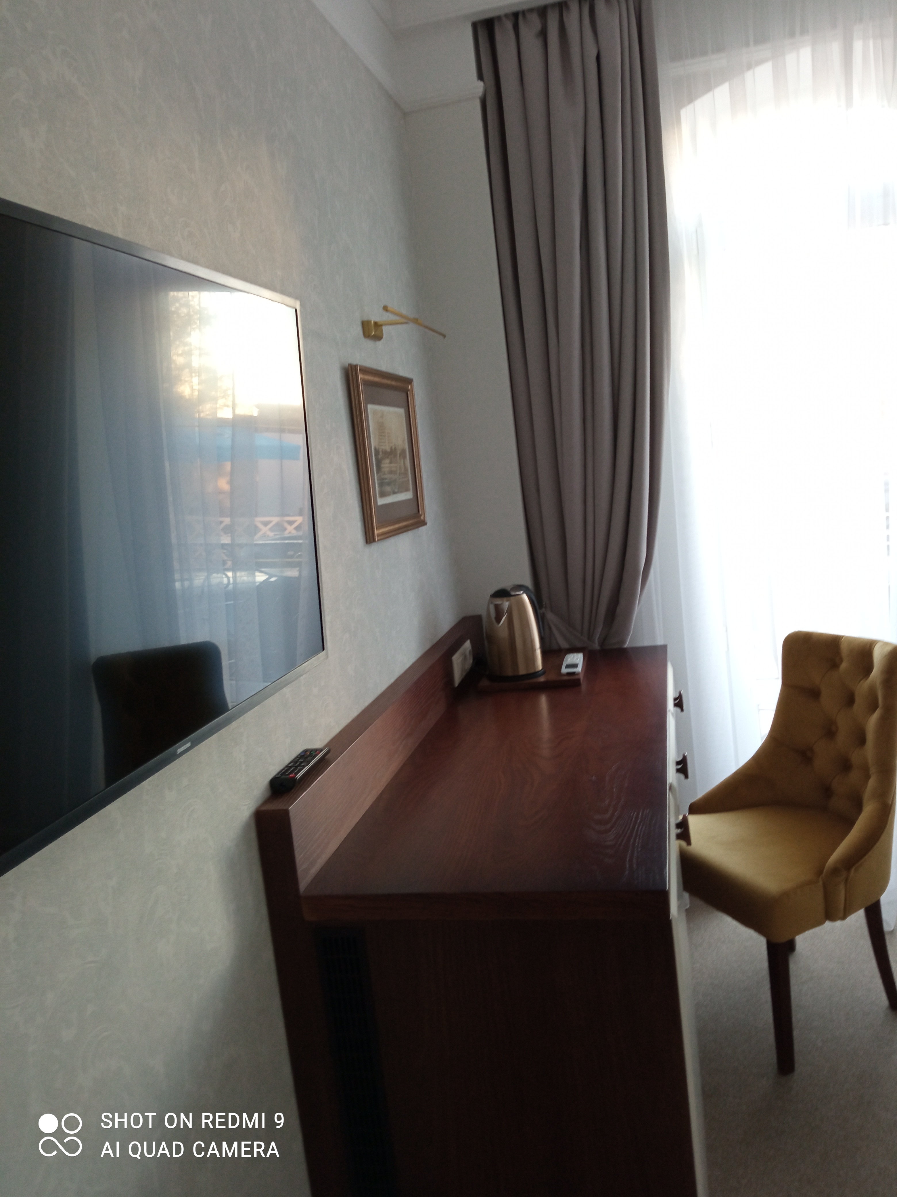 Фото Классик