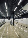 Мойка F1rst (Settlement of Razvilka, 14А), car wash