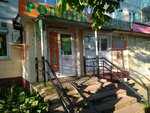 Rodnik Zdorovya (Guryanova Street, 18), pharmacy