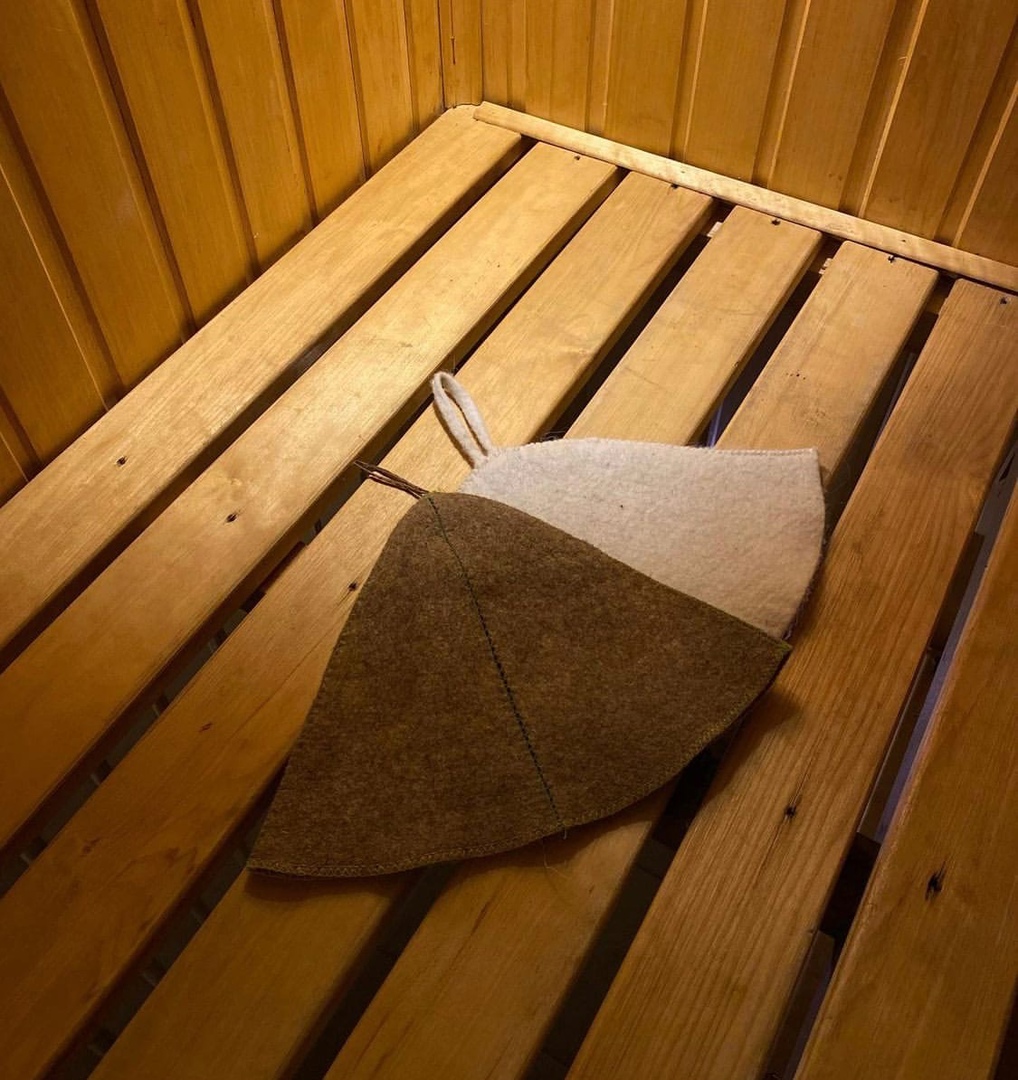 Фото Монарх