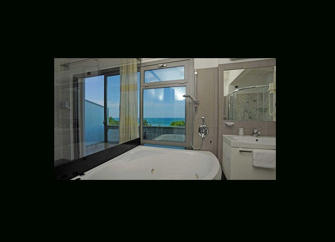 Фото Club Hotel Le Nazioni