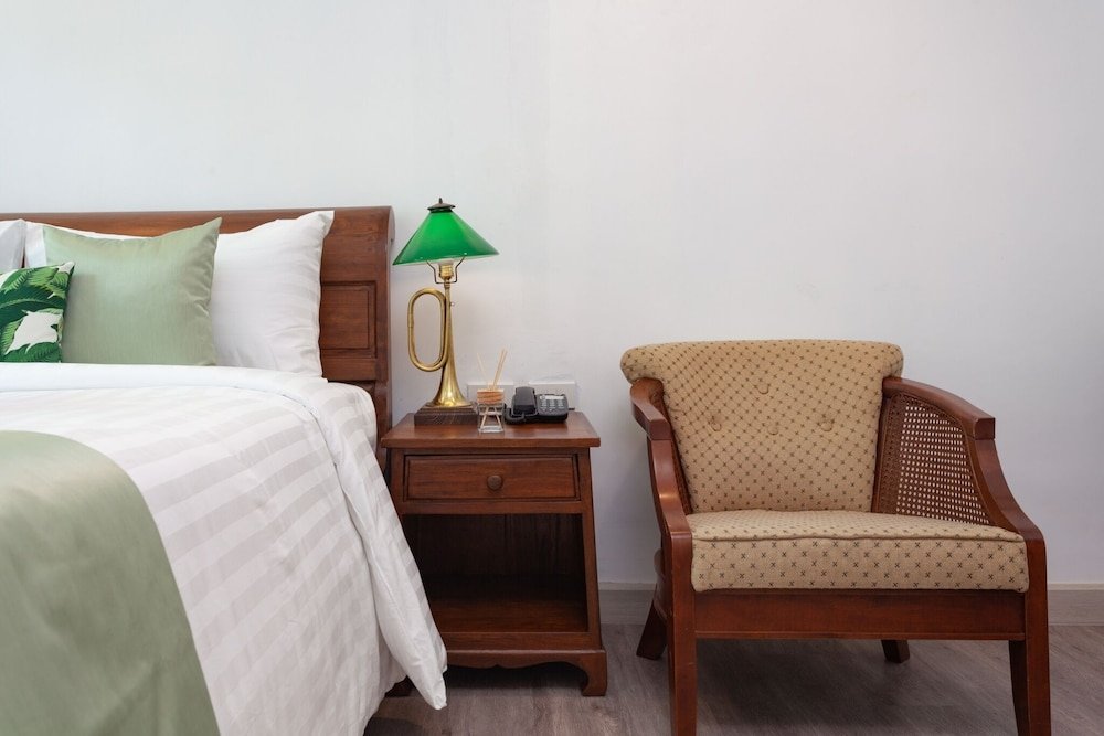 Фото Sound Gallery House