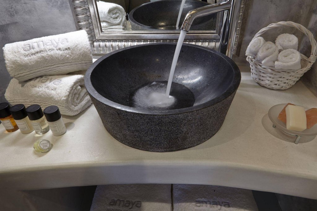 Фото Amaya Selection of Villas