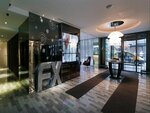 FX Hotel Taipei Nanjing East Road