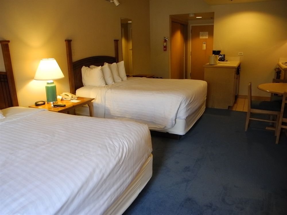 Фото The Vintage Hotel