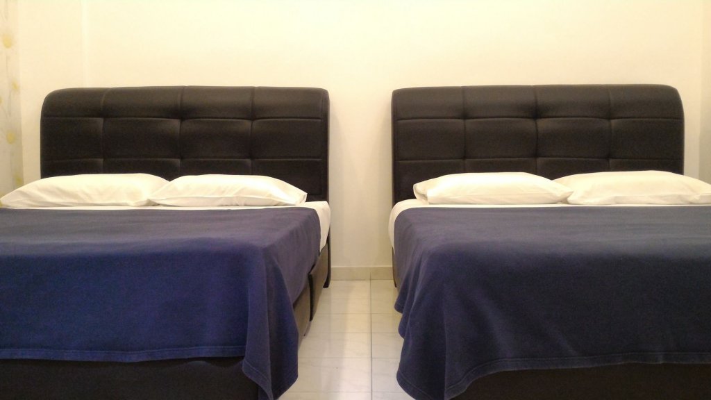 Фото Nancy House