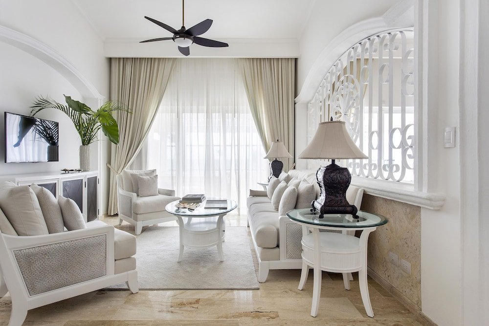 Фото Paradisus Palma Real Resort