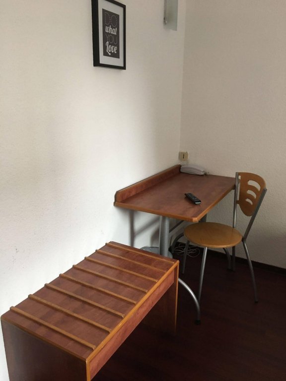 Фото Arc-En-Ciel Colmar